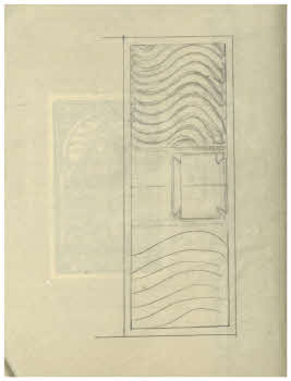 Visualizza l'immagine "FD Album 4, 2"